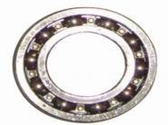TATA 040 BEARING 6210
