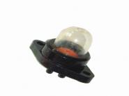 TATA 005 CARBURETOR BULB