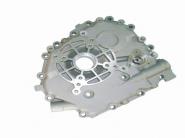 TATA 030 SIDE COVER