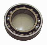 TATA 019  BEARING 6009