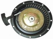 TATA 012 STARTER ASSY-1