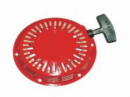 TATA 020 STARTER ASSEMBLY-1