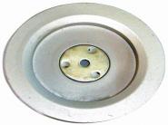 TATA 059 BELT WHEEL