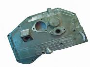 TATA 064 GEAR COVER(LONG)