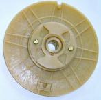 TATA 047 STARTER WHEEL