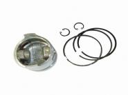 TATA 043 PISTON SET