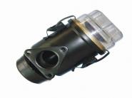 TATA 008 AIR CLEANER ASSEMBLY-2
