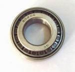 TATA 018 BEARING 30206