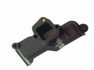 TATA 021 INTAKE PIPE
