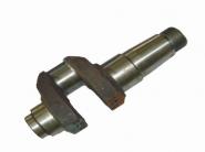 TATA 039 CRANKSHAFT