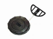 TATA 014 FUEL TANK COVER