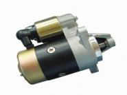 TATA 044 STARTER MOTOR