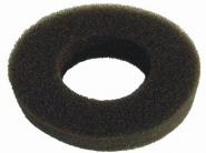TATA 065 SPONGE FILTER
