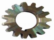 TATA 027 TIMING GEAR