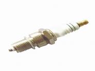 TATA 058 SPARK PLUG