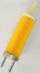 TATA 046 OIL FILTER