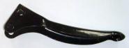 TATA 033 CLUTCH HANDLE