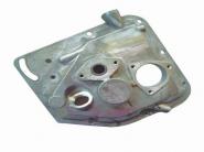 TATA 063 GEAR COVER(SHORT)
