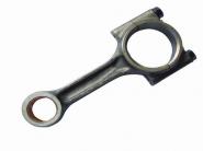 TATA 042 CONNECTING ROD ASSEMBLY