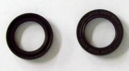 TATA 045  CRANKSHAFT OIL SEAL