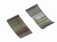 TATA 038 CON-ROD TILE