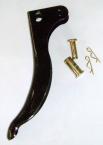 TATA 032 BACK HANDLE