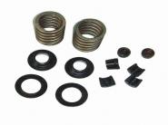 TATA 028 VALVE ACCESSORIES