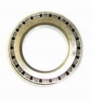 TATA 017 BEARING 32009