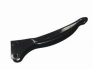 TATA 064 CLUTCH HANDLE