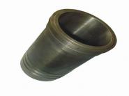 TATA 062 CYLINDER SLEEVE 75mm