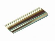 TATA 041 PISTON PIN