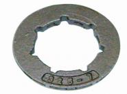 TATA 011 CHAIN WHEEL