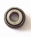 TATA 016 BEARING 30204