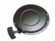 TATA 012 STARTER ASSY-2