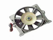 TATA 012 FAN