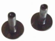 TATA 012 VALVE LIFTER