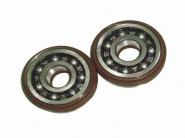 TATA 017 BEARING