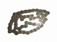 TATA 038 TRANSMISSION CASE CHAIN