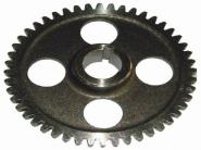 TATA 025 CAM GEAR
