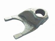 TATA 056 GEARSHIFT FORK