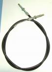 TATA 030 CLUTCH CABLE