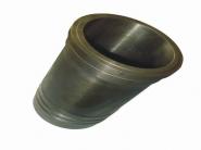 TATA 061 CYLINDER SLEEVE 80mm