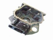 TATA 039 CRANKSHAFT CASE