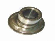 TATA 015 GOVERNOR SLIDER