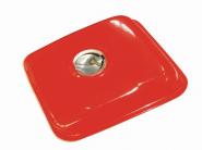 TATA 031 FUEL TANK WITHOUT COVER-2
