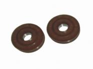 TATA 016 OIL SEAL 12-37-14.5