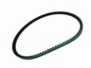 TATA 037 BELT