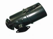 TATA 008 AIR CLEANER ASSEMBLY