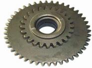 TATA 055 DRIVING GEAR