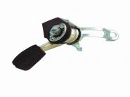 TATA 062 ACCELERATOR HANDLE